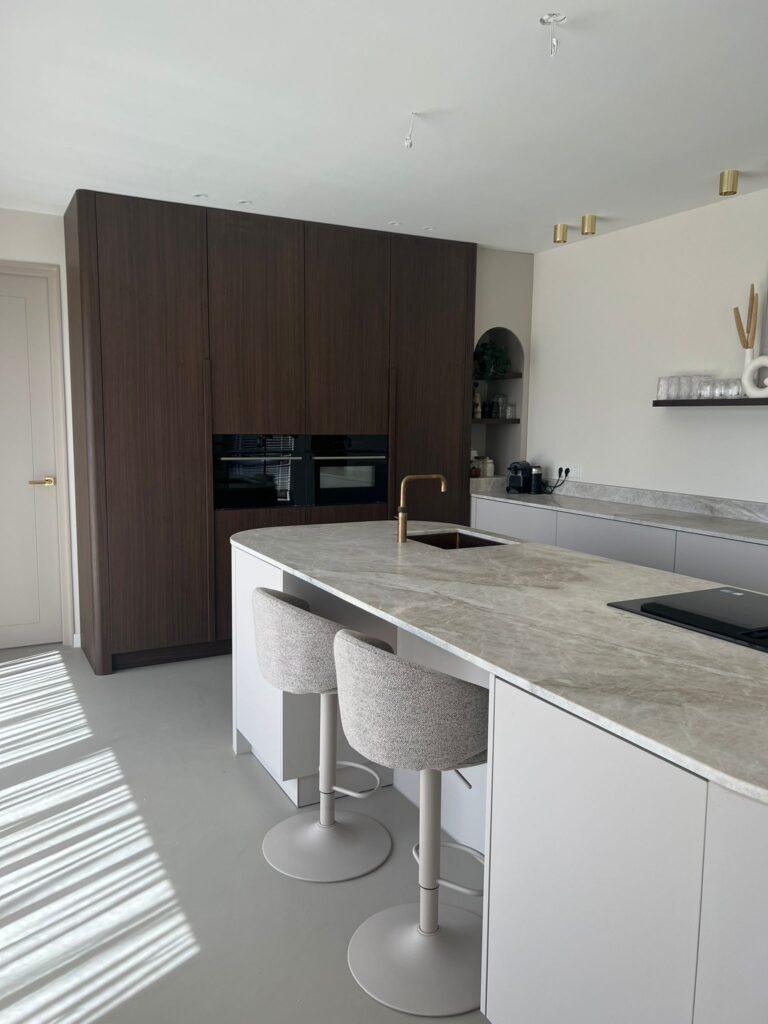 keuken