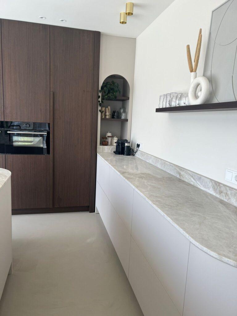 keuken 2