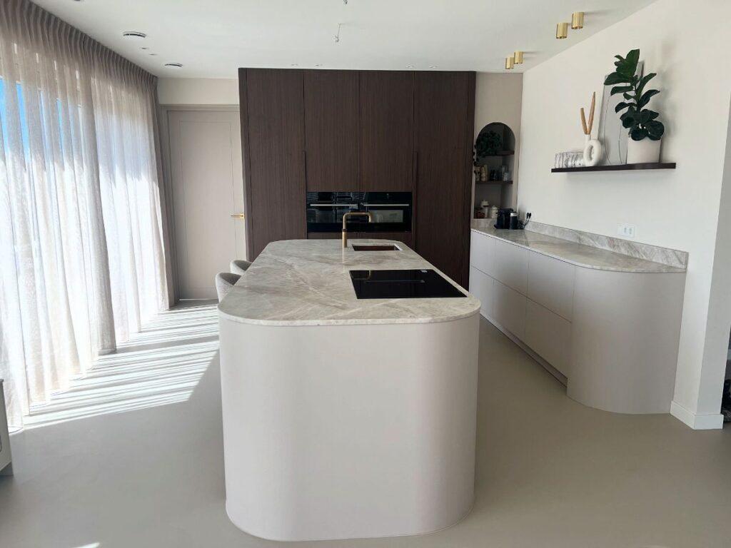keuken 3